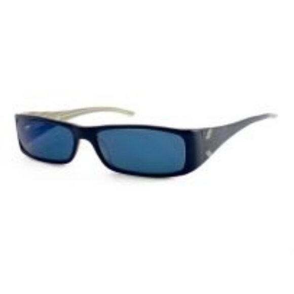 Just Cavalli Womens Sunglasses